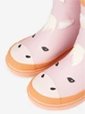 Vorschau: LeMieux Gummistiefel Puddle Pals