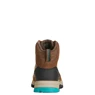 Preview: Ariat Ankle Boots Skyline H2O