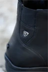 Preview: Tonics Half Boots X-Ray