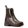 Preview: Ariat Boots Devon Axis Pro Zip Paddock