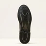 Preview: Ariat Boots Devon Axis Pro Zip Paddock