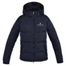 Preview: Kingsland Down Jacket Classic