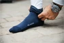 Vorschau: Kentucky Horsewear Achilles Gel Socken