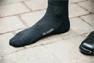 Vorschau: Kentucky Horsewear Achilles Gel Socken