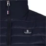 Preview: Kingsland Quilted Jacket Classic Hybrid