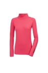 Preview: Pikeur Functional Roll Neck Abby