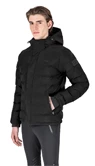 Equiline Steppjacke Conec