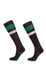 Preview: Equiline Socks Clibec
