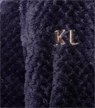 Preview: Kingsland Fleece Jacket KLsiren