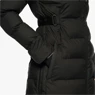 Vorschau: Cavalleria Toscana Jacke Belted Quilted Nylon Hooded Coat