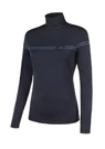 Equiline Funktionsshirt Eojie