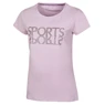 Preview: Schockemöhle Sports Functionshirt Linnea Style