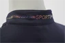 Preview: Schockemöhle Sports Functionshirt Summer Page Style