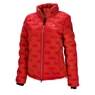 Preview: Schockemöhle Sports Quilted Jacket Cleo Style