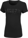 Pikeur T-Shirt Vida
