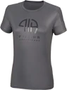 Pikeur Funktions-T-Shirt Trixi