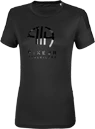 Vorschau: Pikeur Funktions-T-Shirt Trixi