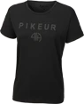 Vorschau: Pikeur T-Shirt Tiene