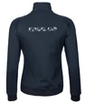 Preview: Kingsland Fleece Jacket KLBetsy