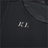 Preview: Kingsland Functional Jacket KLceanna