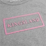 Vorschau: Kingsland T-Shirt KlCemile