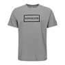Vorschau: Kingsland T-Shirt KlCaelius