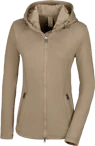 Vorschau: Pikeur Fleecejacke Fleece Jacket
