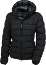 Pikeur Steppjacke Quilt-Jacket
