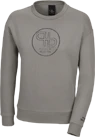 Preview: Pikeur Sweater