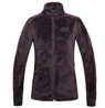 Kingsland Fleecejacke KLester 