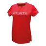 Schockemöhle Sports T-Shirt SS Lisanne