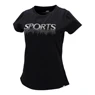 Preview: Schockemöhle Sports T-Shirt Lisanne