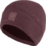 Eskadron Mütze Knit Hat