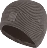 Vorschau: Eskadron Mütze Knit Hat