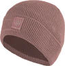 Vorschau: Eskadron Mütze Knit Hat
