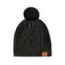 Preview: Ariat Beanie Entwine