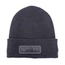 Preview: Schockemöhle Sports Beanie New Glossy Baila Beanie Style