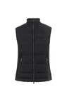 Preview: Cavallo Quilted Jacket Cavalhybrid