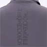 Vorschau: Schockemöhle Sports Poloshirt SPMilla Style
