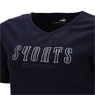 Vorschau: Schockemöhle Sports T-Shirt SPNaila Style