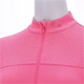 Preview: Schockemöhle Sports Functional Shirt SPPenelope Style