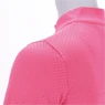Preview: Schockemöhle Sports Functional Shirt SPPenelope Style