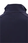 Preview: Schockemöhle Sports Polo Shirt SPAlissa Style