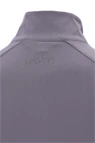 Preview: Schockemöhle Sports Polo Shirt SPAlissa Style