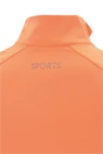 Vorschau: Schockemöhle Sports Poloshirt SPAlissa Style