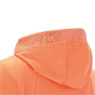 Vorschau: Schockemöhle Sports Zip-Jacke SPFaiza Style
