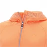 Vorschau: Schockemöhle Sports Zip-Jacke SPFaiza Style