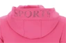 Preview: Schockemöhle Sports Zip Jacket SPFlora Style