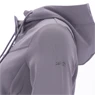 Vorschau: Schockemöhle Sports Zip-Jacke SPFlora Style