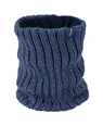 Pikeur Neckwarmer PI